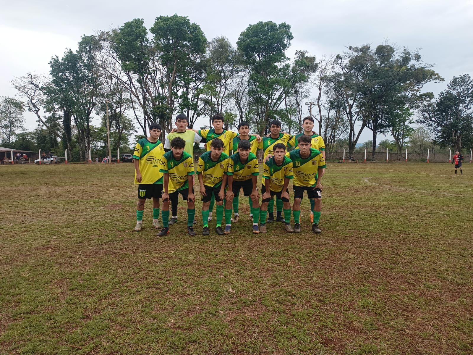 Imagen Principal