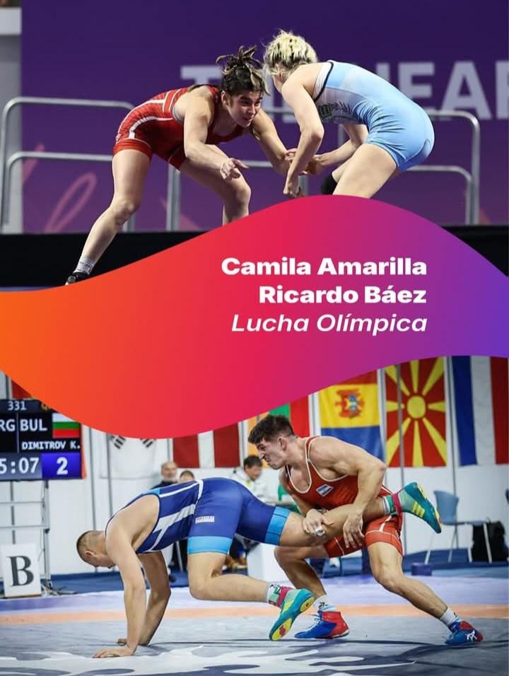 Imagen adicional