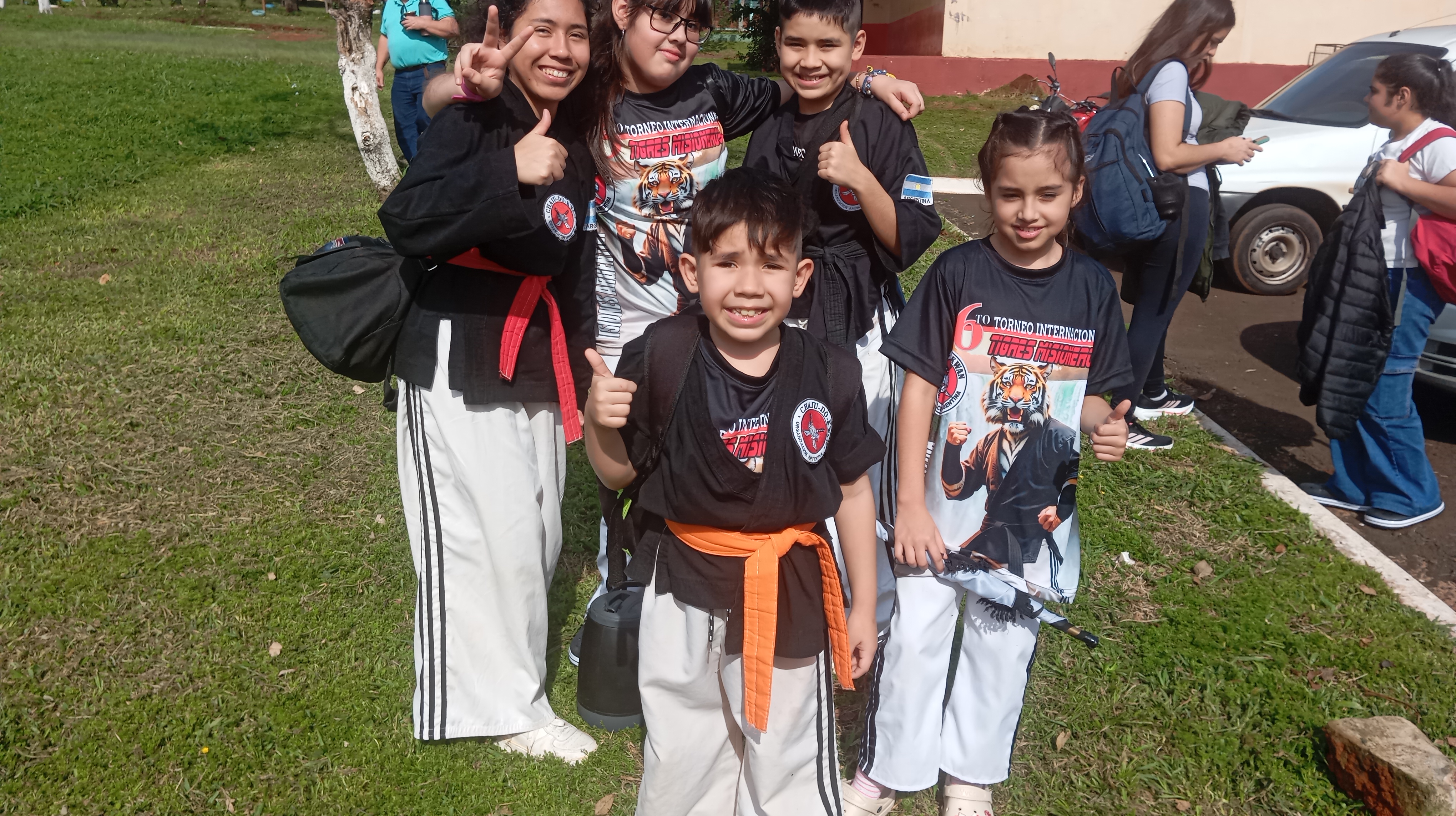 Imagen adicional