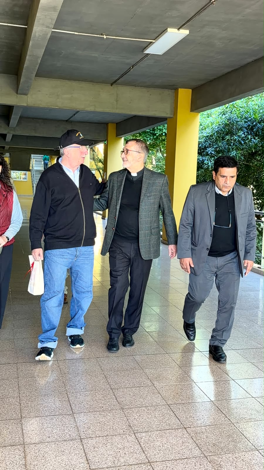 Imagen adicional