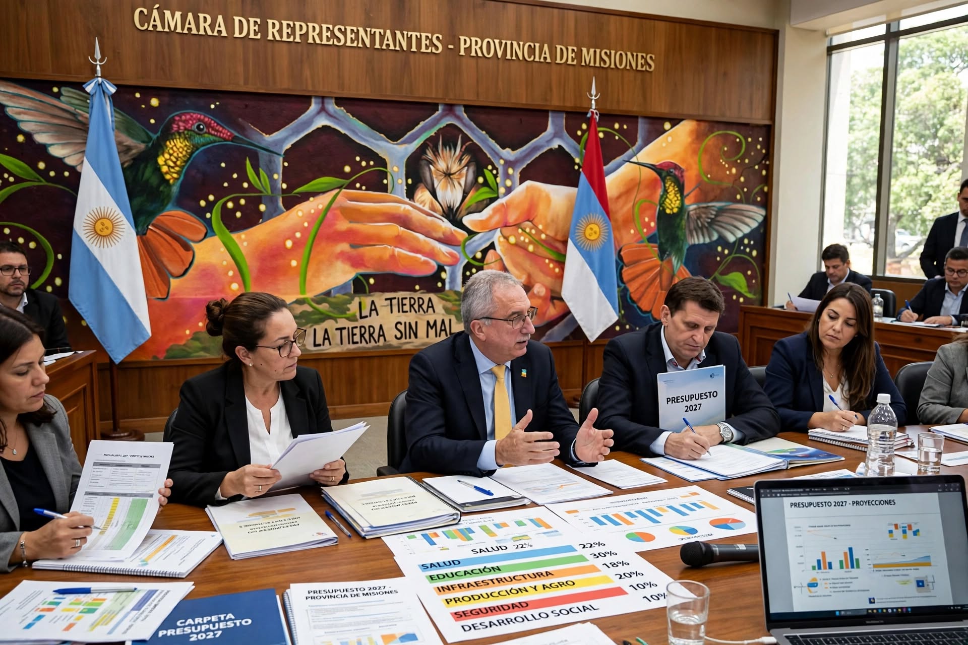Imagen Principal