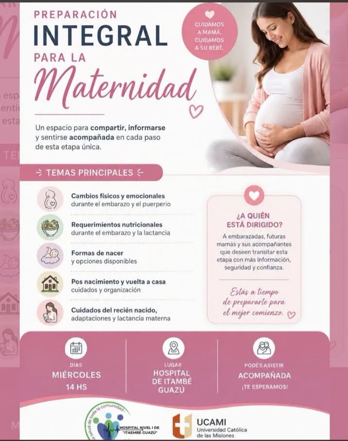 Imagen Principal