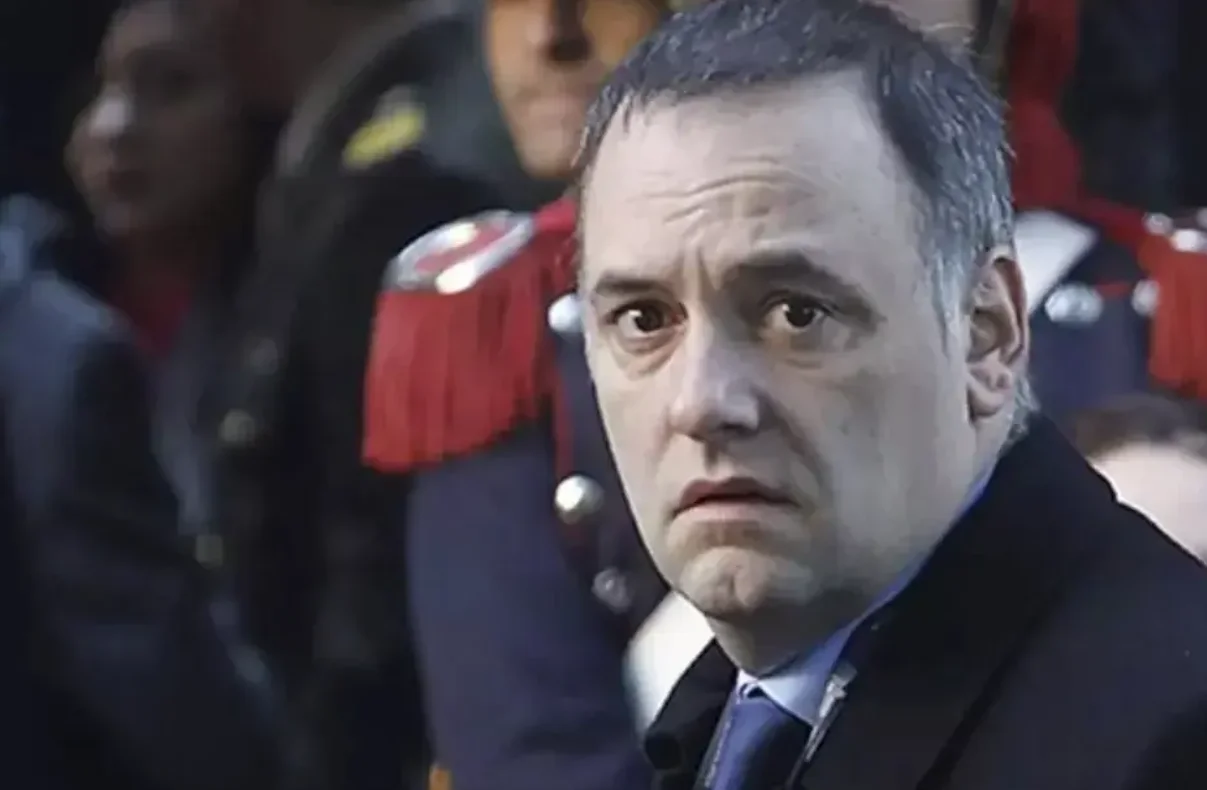 La Justicia cerró una causa contra Adorni pero avanza otra por enriquecimiento ilícito
