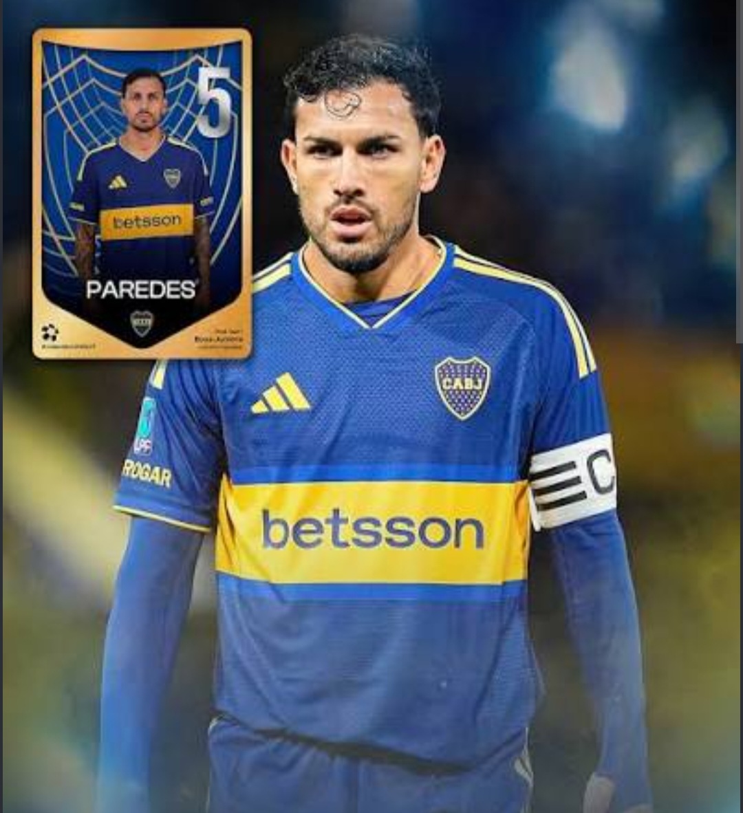 Imagen Principal