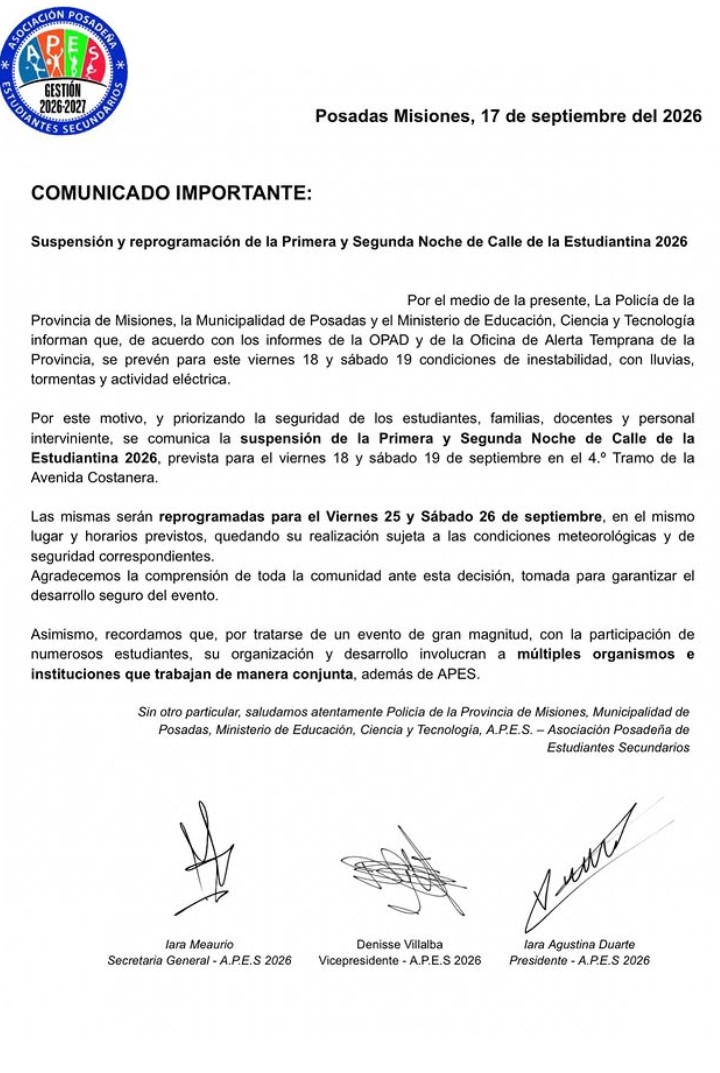 Imagen adicional