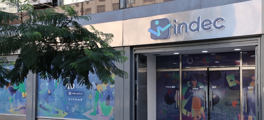 El desempleo alcanzó el 7,9% en el segundo trimestre y el Gran Santa Fe superó la media nacional