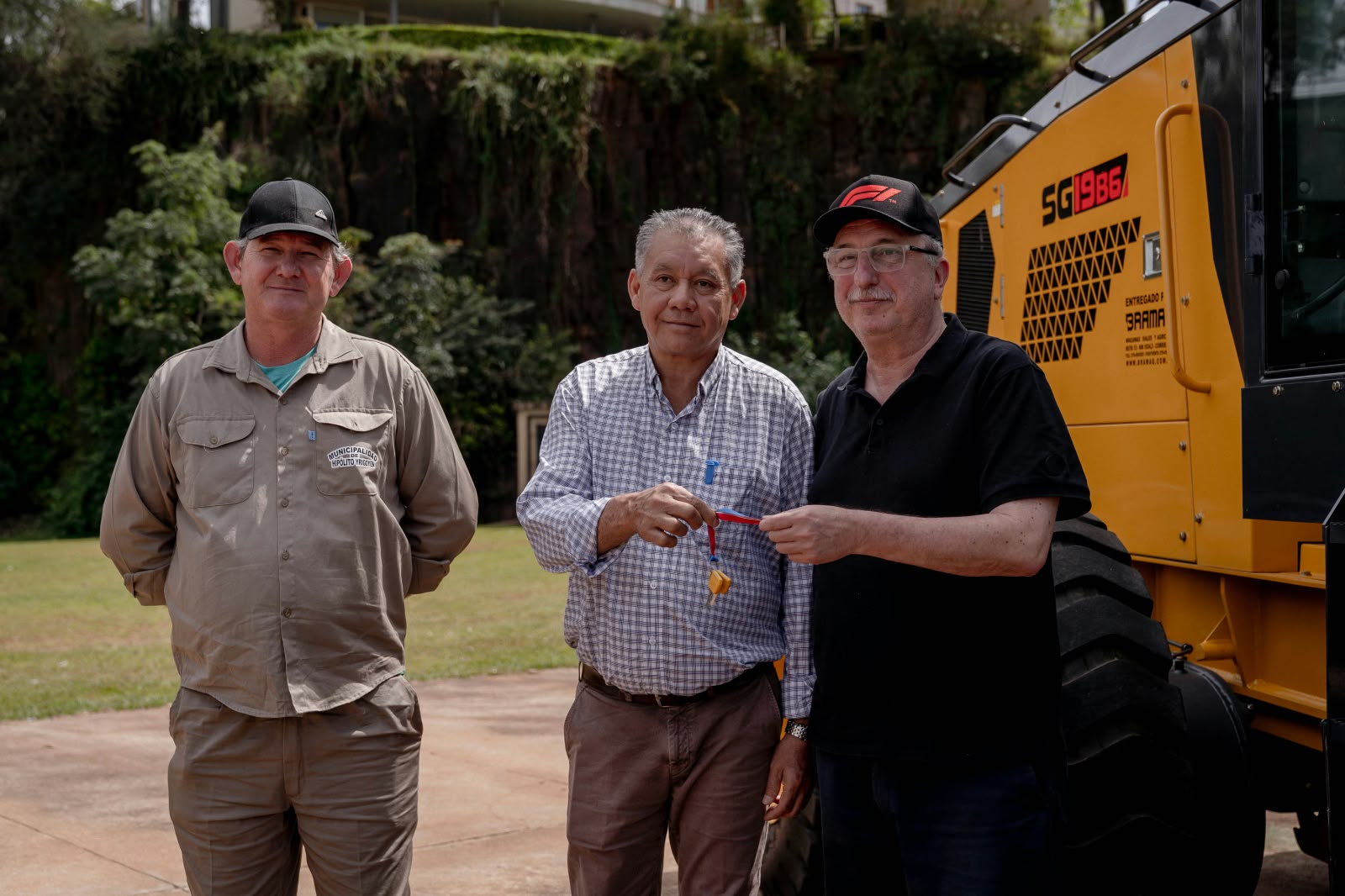 Imagen Principal