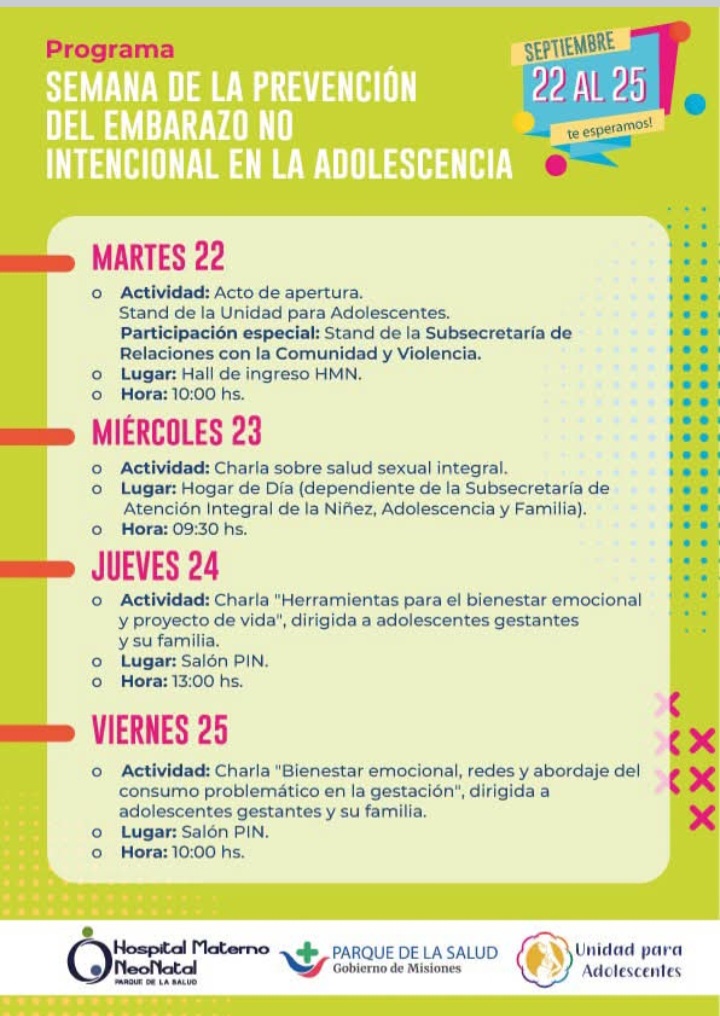 Imagen adicional