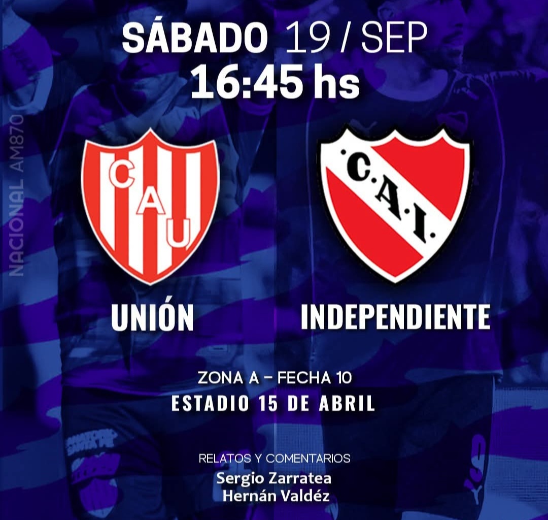 Imagen Principal