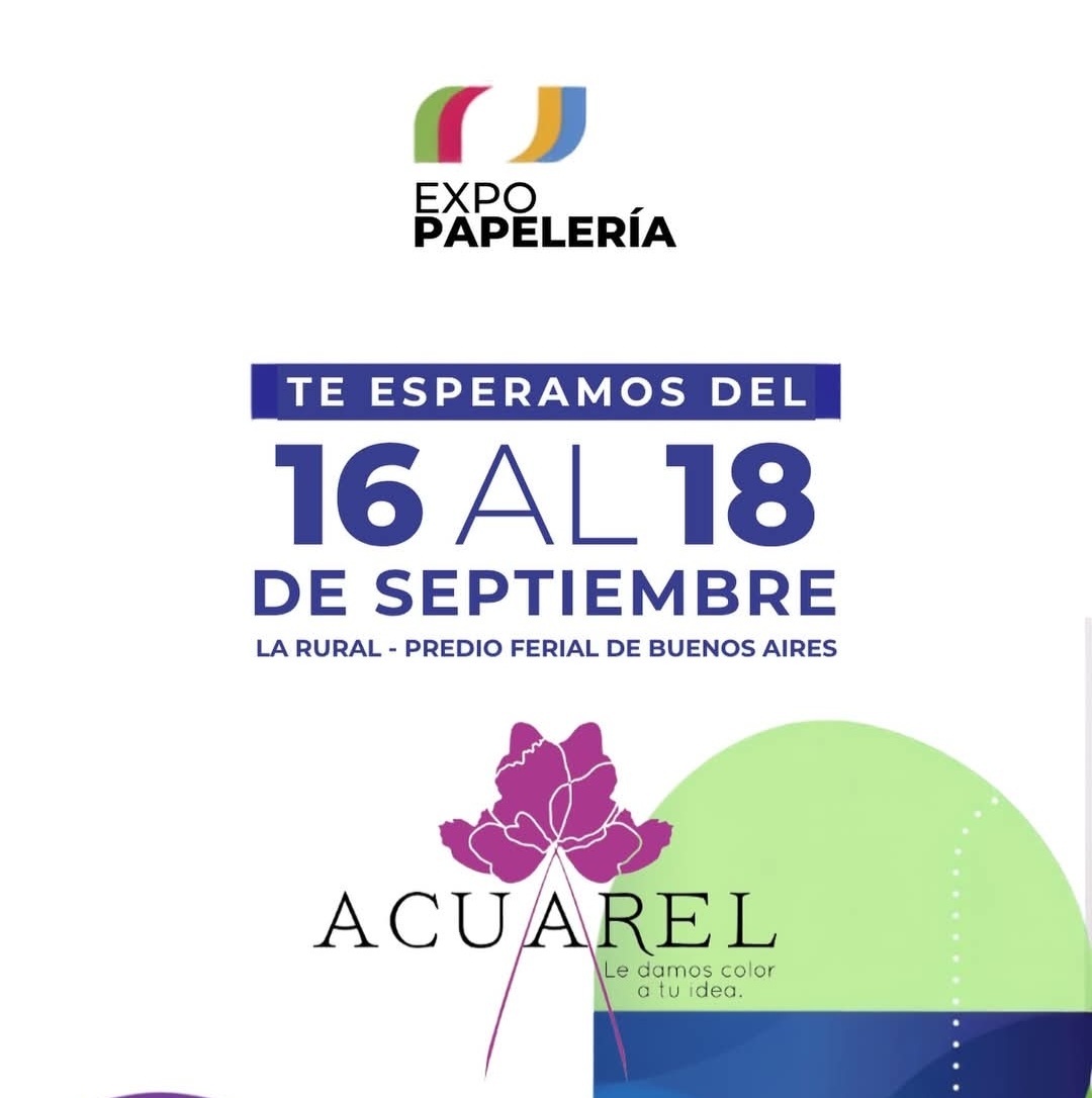 La innovación escolar llega a la Rural