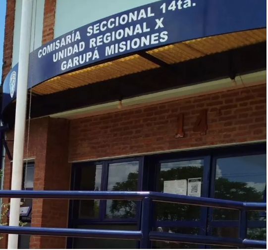 Imagen Principal