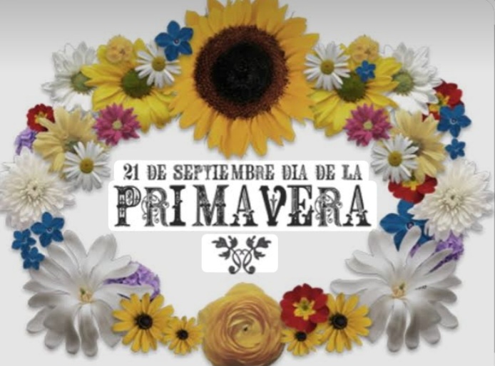 Primavera en Misiones entre festejos y cuidados de salud
