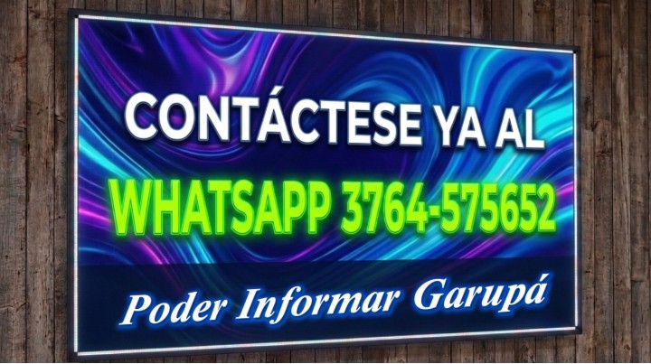 Sponsor