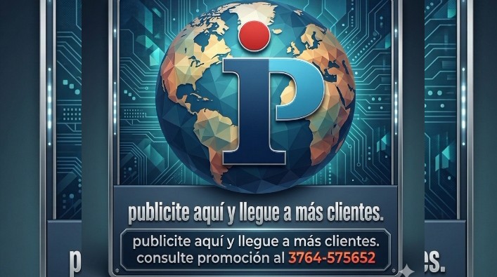 Sponsor