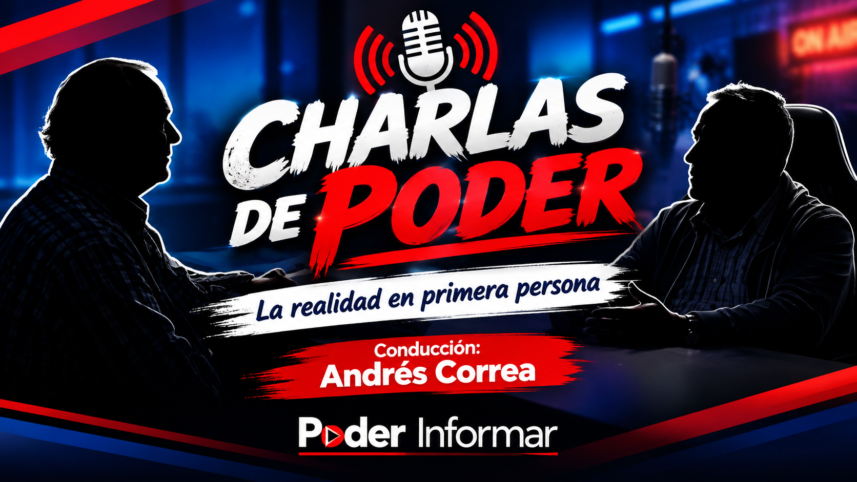 Sponsor